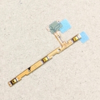 Dây Nút Nguôn Samsung Tab S2 9.7 T815 T810 Dây Âm Lương Chính Hãng Giá Rẻ